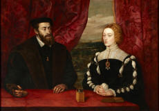 Peter_Paul_Rubens-Charles_V_and_the_Empress_Isabella-palacio-liria-desaparecedia-incendio-alcazar