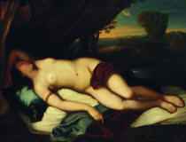 Titian-Venus_Sleeping-coleccion-privada