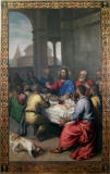 Tiziano_Vecellio,_Ultima_Cena-1542-1544-galeri-lamarche-urbino