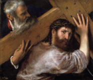 tiziano-1565-Cristo-con-la-Cruz-a-cuestas-museo-prado