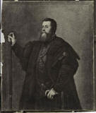 tiziano-Ritratto-di-un-cavaliere-dell-Ordine-di-San-Giacomo-1576-munich