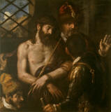 tiziano-atribuido-1565-70-Ecce-Homo-