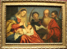 tiziano-virgen-1520-kunsthistorisches-museum-viena-anarkasis-