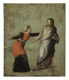 Alessandro-Allori-1570-noli-me-tanguere-sobre-miguel-angel