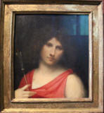 museo-kurnescuchen/Giorgione-1505-kunsthistorisches-museum-viena-anarkasis