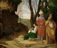 Giorgione_los-tres-filososfos-1505-9