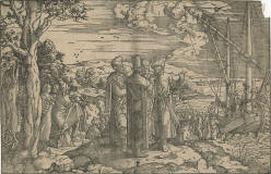 Jan-Swart-cristo-predicando-barca-1525