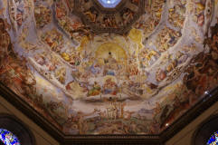Giorgio_Vasari-Federico_Zuccari-Giudizio_Universale-Cristo-1540-41-Cupola-Santa_Maria_del_Fiore-Firenze