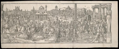 pieter-van-aelst-Procession_of_Sultan_Suleyman_through_the_Atmeidan