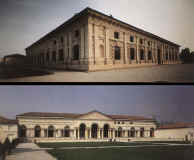 Palazzo_del_Te_Mantua_Giulio_Romano_architect.jpg (107409 bytes)