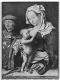 Joos-van-Cleve-1520-national-gal-londres