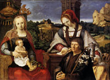 Lucas_van_Leyden_Alte Pinakothek-munich-1522