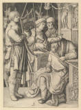 lucas-van-leyden-saul-david-1508