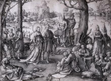 Lucas-van-Leyden-The-Dance-of-Saint-Mary-Magdalene-1519