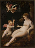Lucas_van_Leyden-1528-Venus_with_a_cupid-National_Museum_in_Warsaw