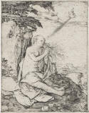 lucas-van-leyden-1506-magdalena-penitente