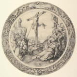 lucas-van-leyden-crucificado-1509