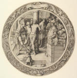 lucas-van-leyden-flagelacion-1509