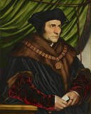 Hans_Holbein-the_Younger-Sir_Thomas_Moro-1527-coleccion-Frick-nueva-york