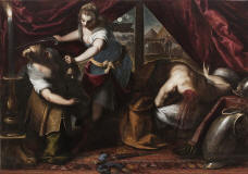 Jacopo-Palma-il-Giovane-1600-judith