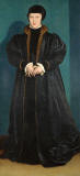 hans-holbein-1538-Christina_of_Denmark-Duchess_of_Milan-national-gallery