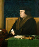hans-holbein-Cromwell-Coleccion-Frick