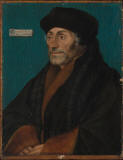 Hans_Holbein_the_Younger-1532-Portrait_of_Erasmus_of_Rotterdam-Metropolitan_New_York
