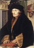 Holbein-erasmus-1523-national-galley