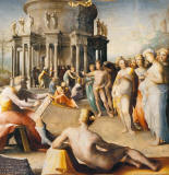 Domenico-Beccafumi-1525-30-siena