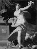 Abraham_Bloemaert-The_Suicide_of_Lucretia-Statens_Museum_for_Kunst