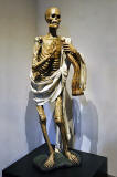 Gil-de-Ronza-1515-La-Muerte-man-valladolid