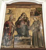 andrea-da-salerno-1508-teggiano_trittico