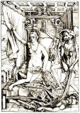 N-Meldeman-Muerte-y-mujer-1522.