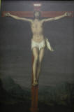 Juan_Sanchez_Cotan-Museo_de_Bellas_Artes_de_Granada-Cristo_crucificado