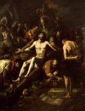Juan_ribalta-1615-preparativos_para_la_crucifixion