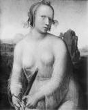 Adriaen_Isenbrant-1510-20-Lucretia_Bavarian_State_Painting_Collections