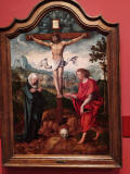 adriaen-isenbrant-crucifixion-anarkasis-museo-lazaro-galdiano-IMG_20220130_124059