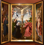 Goswin_van_der_Weyden-Triptiek_van_de_kruisiging-Museo_de_Bellas-Arts_de_Dijon