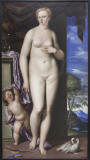 Parrasio_Micheli-Venus_and_Cupid-Statens_Museum_for_Kunst