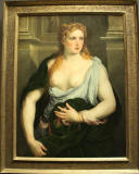 paris-bordone-youn-woman-1550-kunsthistorisches-museum-viena-anarkasis