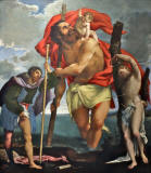 Lorenzo-Lotto-1535-cristobal-rocco-san-sebastian