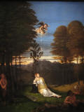 Lorenzo-Lotto-Allegoria-della-Castita-1505-Washington-National-Gallery