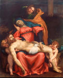 Lorenzo-Lotto-en-brera-piedad-1545