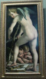 francesco-mazzola-amor-1534-39-kunsthistorisches-museum-viena-anarkasis