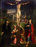 niccolo-del-abate-crucifixion