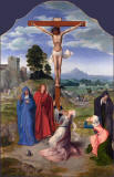 Quentin-Matsys-1515-crucifision-national-galery