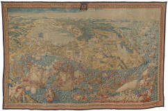 Jan-Cornelisz-Vermeyen-mapa-