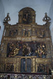 alonso-de-berruguete-1536-retablo-epifania-iglesia-san-agustin-valladolid