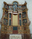 berruguete-mejorada-retablo-1523-27-2