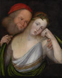 Jacopo-de-Barbari-1503-pensilvania